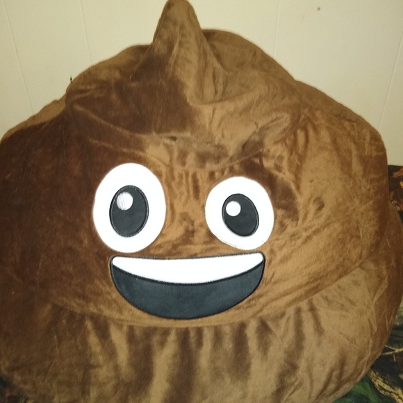 Meet your Posher, Keandre - Picture 1 of 1